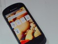 以乐phone2代怎么样？——一款强大的手机选择（快速了解以乐phone2代的性能、功能和用户评价）