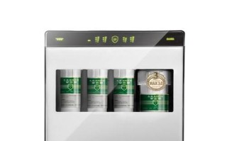 欧琳净水器的性能及使用体验分析（深入解读欧琳净水器的过滤效果和用户体验）