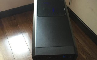 i5-7600K（揭秘i5-7600K处理器的游戏性能和卓越表现）