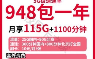 电信靓号停机，潜藏的风险与应对之策（以电信靓号停机为主题的相关问题解析与防范措施）