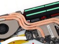 GP72屏幕的品质与性能（领先技术打造出色显示效果）