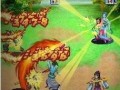 使用GhostXPSP3硬盘安装教程（详细指南，轻松安装GhostXPSP3系统）