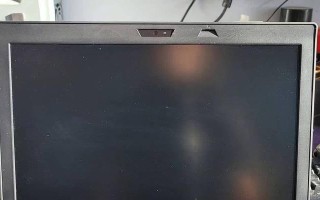 Windows10降级为Windows7的教程（无需使用U盘的简易操作方法）