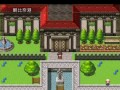 探索苹果AirPods的无线魅力（领先技术与便捷体验的完美结合）