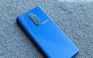 玩转游戏世界，911m-m2助你畅享极致体验（探索游戏新境界，感受极速操作的乐趣）