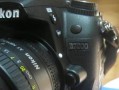 D7000品色手柄的卓越表现与实用性解析（高质量的操控体验为您带来视觉与手感的双重享受）