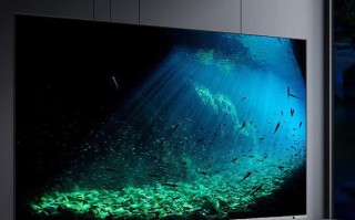 凡客诚品4K电视（领先技术与卓越性能，助您探索无限可能）