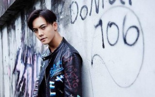 乐视爵迹2如何成为游戏界的新宠（探索乐视爵迹2的创新与魅力）