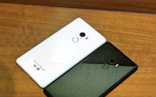 小米Mix手机销量如何？（小米Mix系列的销售情况及关键因素分析）