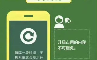 电脑微信运行错误126的解决方法（解决微信运行错误126的有效办法）