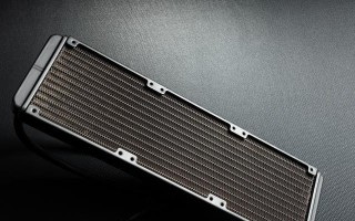 大水牛X370性能全面解析（一款高性能游戏本的完美选择）