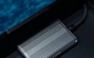 如何读取以旧电脑拆下来的硬盘中的数据（从废旧电脑中检索数据——轻松解决数据丢失问题）