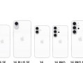iPhoneXR屏幕尺寸揭秘（一览iPhoneXR屏幕尺寸，发现用户体验的新突破）