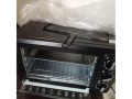 格兰仕H7R烤箱的全面评测（功能齐全、烘烤效果出众的H7R烤箱实际体验）