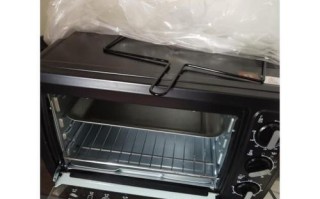 格兰仕H7R烤箱的全面评测（功能齐全、烘烤效果出众的H7R烤箱实际体验）