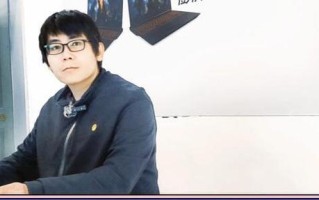 探索SurfaceGo（了解SurfaceGo的功能和用途，提升您的教学体验）