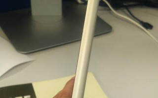 小米平板3外放音质如何？（探索小米平板3外放功能的音质表现与使用体验）