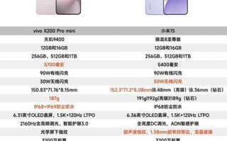如何成功抢购小米6？（全面攻略帮你轻松购得小米6）