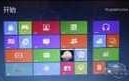 Win7与Win8整合教程（一键整合，享受双系统畅快）
