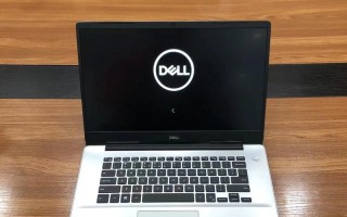 笔记本i5-5600U性能评测（性能强劲，适合轻度游戏和日常办公）