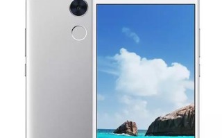 华为畅享7pls评测（华为畅享7pls的关键特点与用户体验）