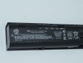 HP15bf001ax（助力工作与娱乐，畅享高效体验）