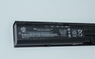 HP15bf001ax（助力工作与娱乐，畅享高效体验）