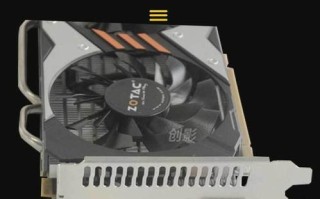 以台式GTX960为主题的文章（探索台式GTX960的性能和适用性）