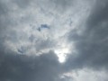 小米5s和小米6的拍照表现对比（一探小米5s和小米6的拍照能力，谁更胜一筹？）
