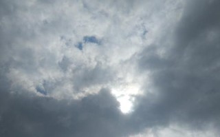 小米5s和小米6的拍照表现对比（一探小米5s和小米6的拍照能力，谁更胜一筹？）