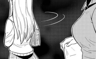 适马12-24ART（适马12-24ART）