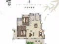 SM951（快速、可靠、高性能，SM951助您事半功倍）