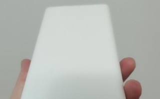 以zm充电宝怎么样？（便携、高效、安全，zm充电宝带给您全新充电体验！）