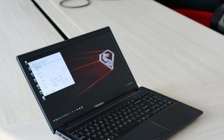 DDpro（探索DDpro的功能与特点，助您高效处理数据）