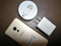 魅族6s性能全面解析（全方位评测魅族6s，让你了解它的性能表现）