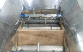 860K与1050搭配，游戏畅玩如何？（强劲性能的860K处理器与高效的1050显卡能否打造出顺畅游戏体验？）