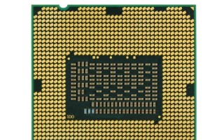 第一代i5处理器的性能与特点（深度解析第一代i5处理器的核心技术和市场反响）