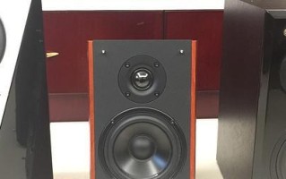 漫步者R2000Tii音箱的全面评测（卓越音质与出色性能，漫步者R2000Tii音箱为你带来沉浸式音乐体验）