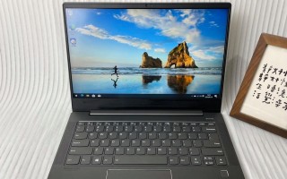 联想笔记本i5的性能和特点（解析联想笔记本i5的处理器性能、图形性能和便携性能）