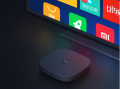 小米电视盒无法连接WiFi？（WiFi连接故障排除）