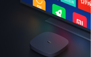 小米电视盒无法连接WiFi？（WiFi连接故障排除）