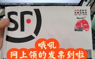 掌握网络安装系统的方法（简明教程助你轻松安装系统）