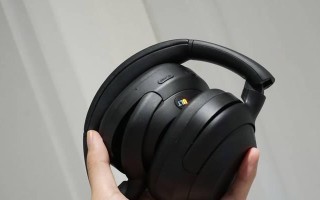 索尼耳机的重低音表现如何？（深入探究索尼耳机的低音效果及其影响因素）