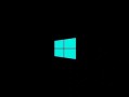 Win7安装教程（简单易懂的步骤，轻松安装Win7系统）
