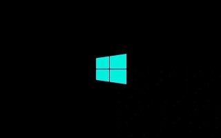 Win7安装教程（简单易懂的步骤，轻松安装Win7系统）