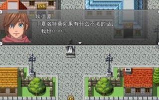 GT6201G独立显卡性能及使用体验剖析（探究GT6201G独立显卡的性能表现与适用场景）