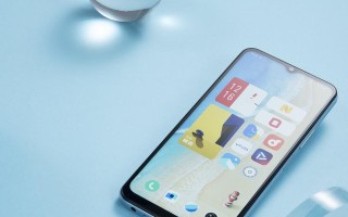 Y33手机的性能与用户体验（探索Y33手机的优点、缺点和用户评价）