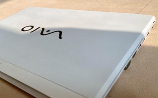 索尼电脑安装Windows7系统教程（快速掌握索尼电脑安装Windows7系统的步骤和技巧）