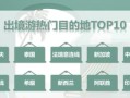 途牛出境游（以途牛出境游，开启梦想的翅膀）