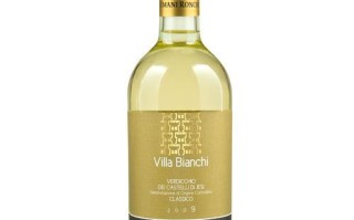 探讨Wine9的性能与适用性（将Windows程序带入Linux世界的最佳选择）